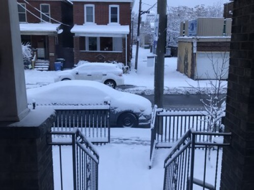 Maison Doucet  - Gallery -  2