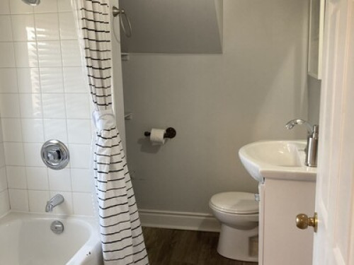 Maison Doucet  - Gallery -  3