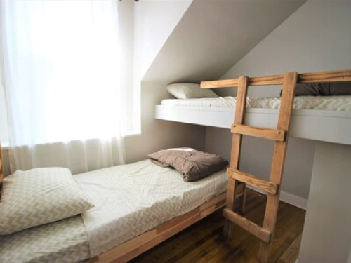 Maison Doucet  - Gallery -  5