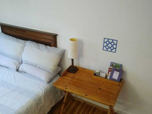 Great Views of Bilbao