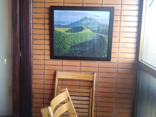 Great Views of Bilbao - Gallery - 8