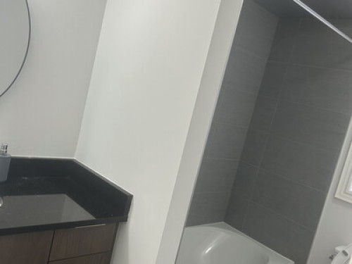 Luxury bedroom unit in Ancaster