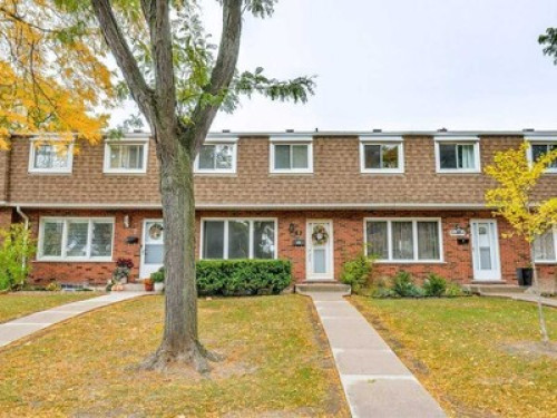 Master bedroom size at the basement