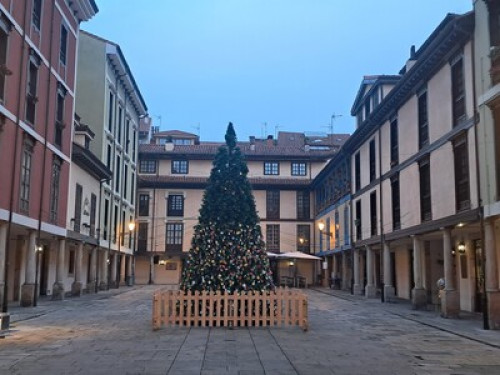 Asturias natural paradise