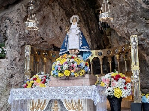 Asturias natural paradise - Gallery - 18