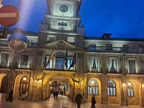 Asturias natural paradise - Gallery - 14