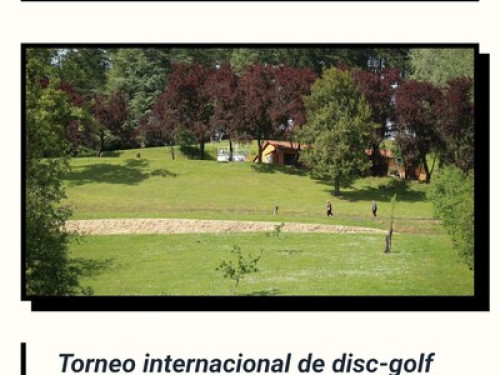 Asturias natural paradise - Gallery - 15