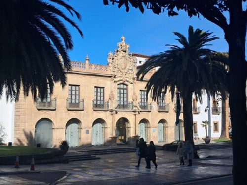 Asturias natural paradise - Gallery - 11