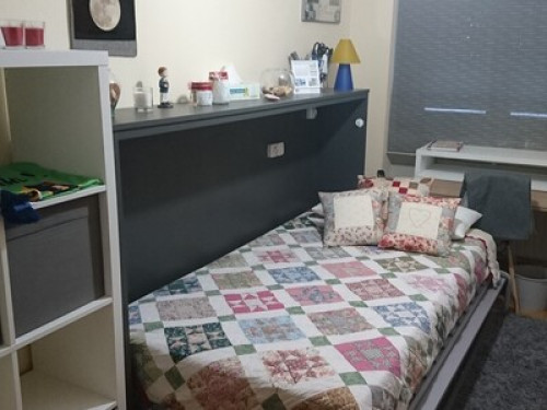 Asturias natural paradise