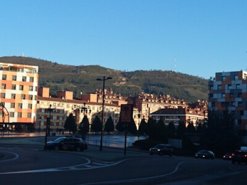 Asturias natural paradise - Gallery - 30