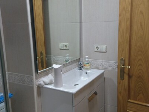 Asturias natural paradise