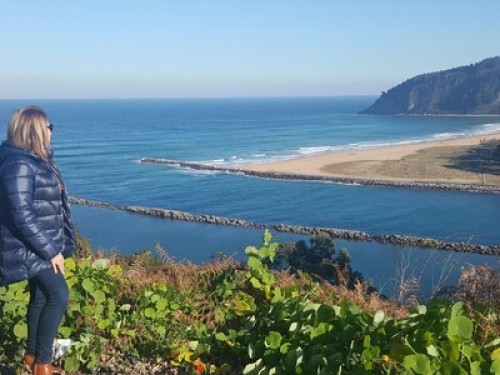 Asturias natural paradise - Gallery - 26