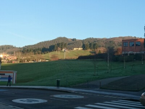 Asturias natural paradise - Gallery - 29