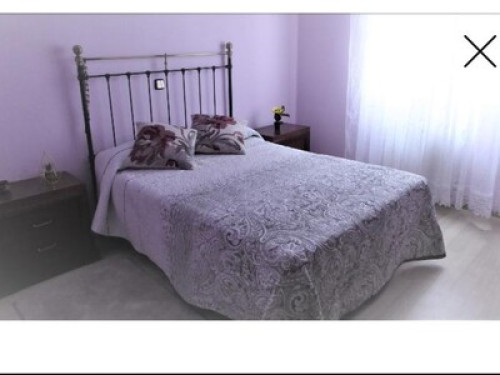 Spacious Apt2 room. independent