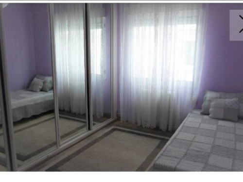 Spacious Apt2 room. independent