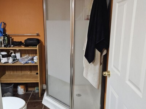 Rooms for rent  - Gallery -  5