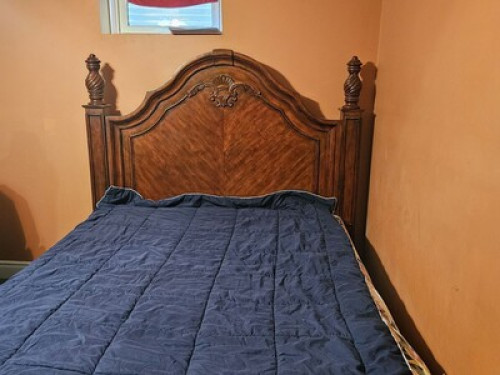 Rooms for rent - Gallery - 8