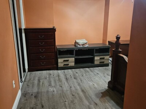 Rooms for rent - Gallery - 7