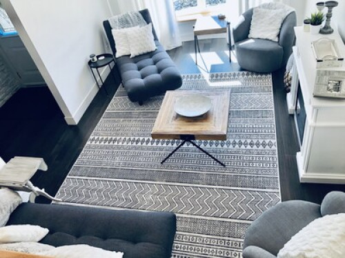 Private room available with family  - Gallery - 19