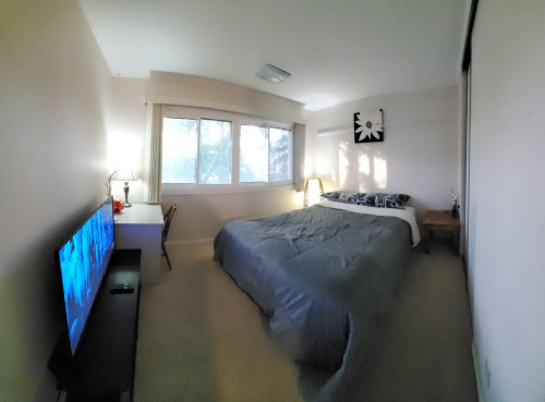Private room, private hottub cinema - Gallery - 11
