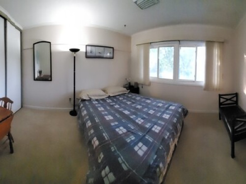 Private room, private hottub cinema - Gallery - 7