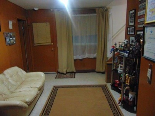 Friendly family,Sports lovers ***only female guests***