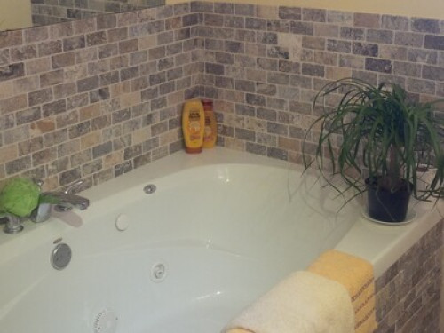 mary's bed and breakfast  - Gallery -  5