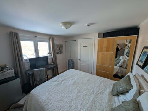 Marcela's Place - Gallery - 7