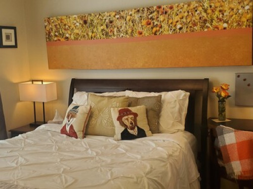 Marcela's Place - Gallery - 6