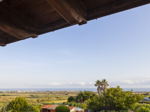 Habitaciones Estrella del Norte