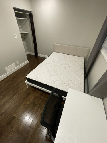 Cozy home - Gallery - 14