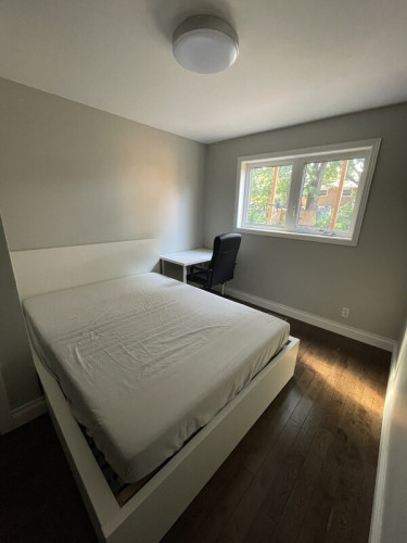 Cozy home - Gallery - 15