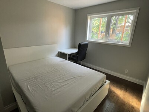 Cozy home - Gallery - 7