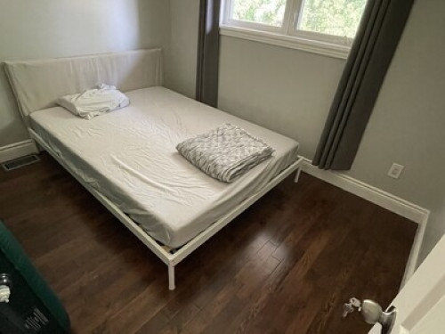 Cozy home - Gallery - 6