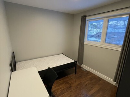 Cozy home - Gallery - 12