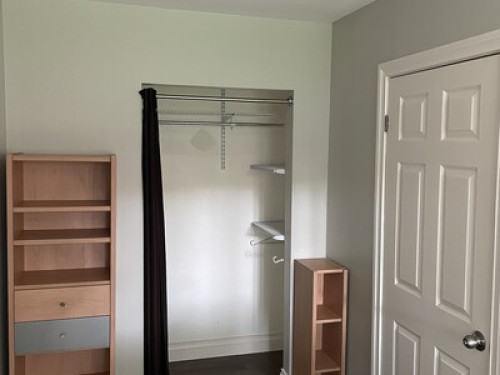 Cozy home  - Gallery -  5