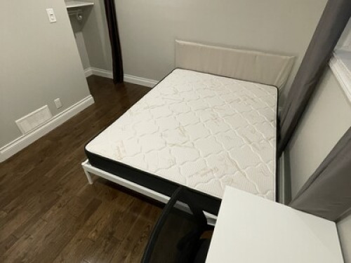 Cozy home - Gallery - 11