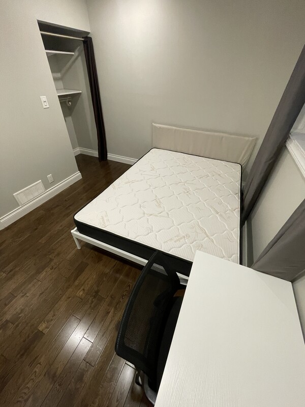  Room 2 (Full Room)  -  Cozy home  - Gallery -  1