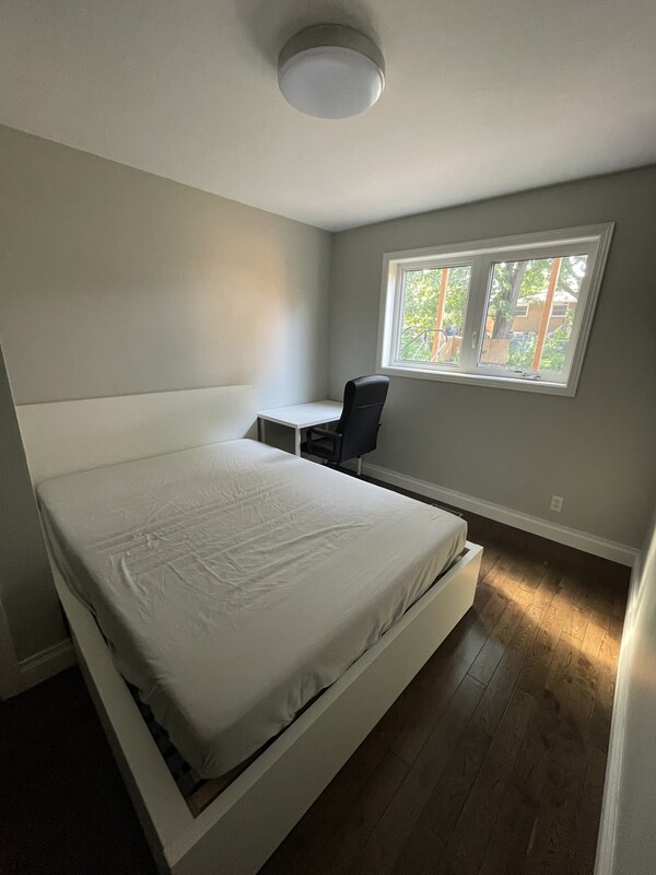  Room 1(Full Room)  -  Cozy home  - Gallery -  1