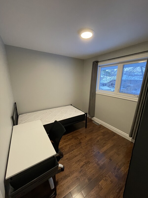  Room 3(Full Room)  -  Cozy home  - Gallery -  1