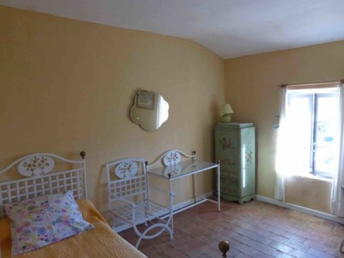 large family house in the country - Gallery - 12