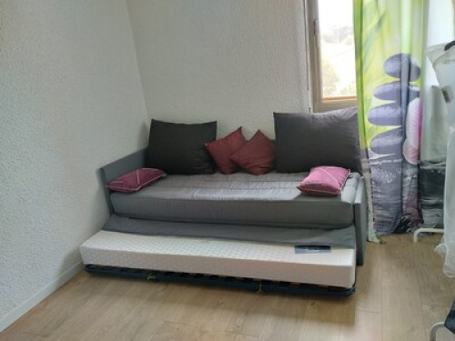 Small room in a nice area  - Gallery -  5