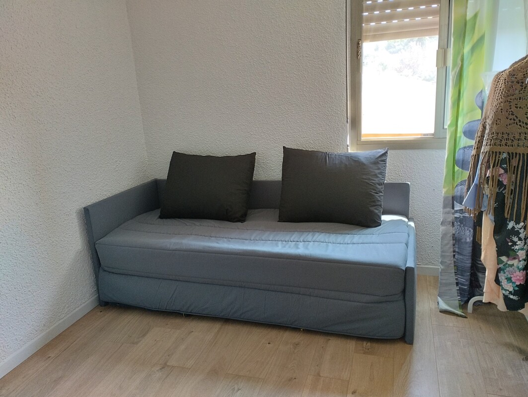 Little And Cosy(Full Room) - 1