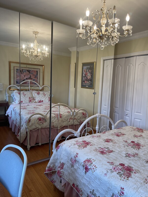 Room 1(Full Room) - 1