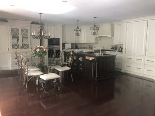Student  luxury resort living - Gallery - 14