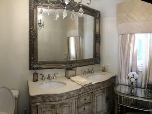 Student  luxury resort living - Gallery - 13