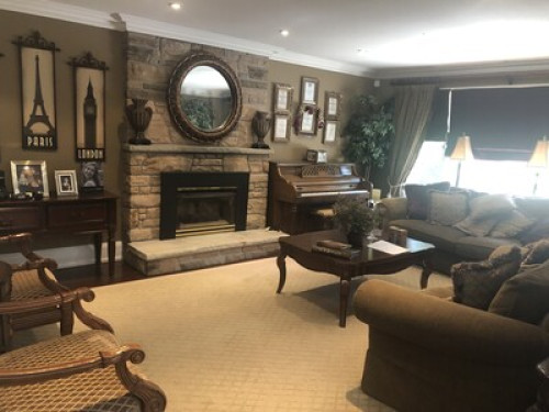 Student  luxury resort living - Gallery - 12
