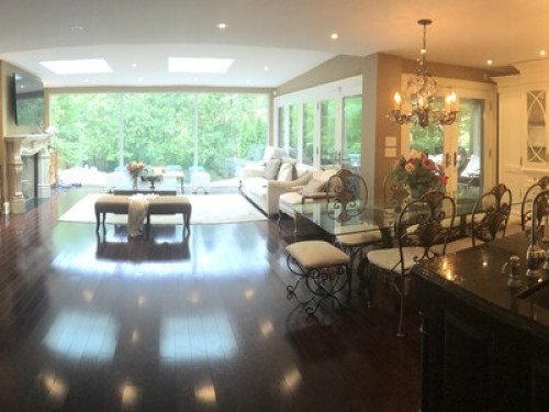 Student  luxury resort living - Gallery - 20