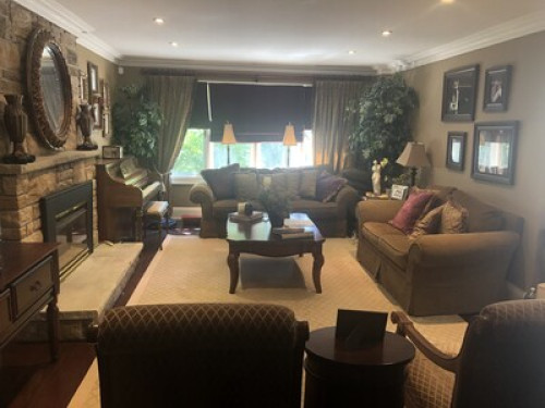 Student  luxury resort living - Gallery - 11