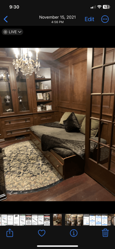  Cozy Chalet(Full Room)  -  Student  luxury resort living  - Gallery -  1